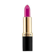 Revlon Super Lustrous Lipstick 4.2g 023 Magnetic Magenta - Maison des fragrances
