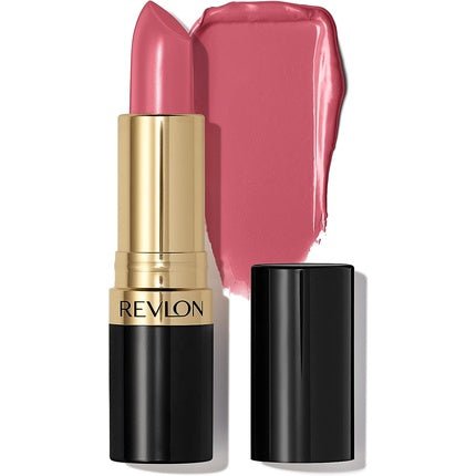 Revlon Super Lustrous Lipstick 4.2g - Maison des fragrances