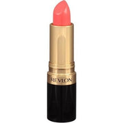 Revlon Super Lustrous Lipstick 4.2g 825 Lovers Coral - Maison des fragrances