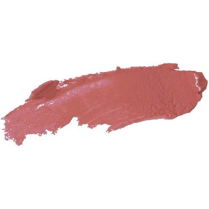 Revlon Super Lustrous Lipstick 4.2g No. 820 Pink Cognito - Maison des fragrances