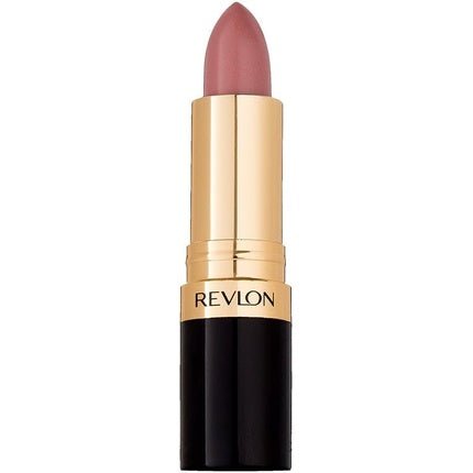 Revlon Super Lustrous Lipstick 4.2g No. 820 Pink Cognito - Maison des fragrances