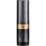 Revlon Super Lustrous Lipstick 463 Sassy Mauve 4.2g - Maison des fragrances