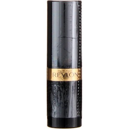 Revlon Super Lustrous Lipstick 463 Sassy Mauve 4.2g - Maison des fragrances