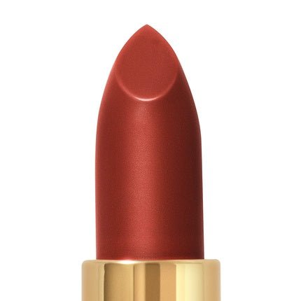 Revlon Super Lustrous Lipstick 610 Goldpearl Plum 4.2g - Maison des fragrances