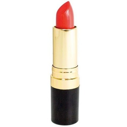 Revlon Super Lustrous Lipstick - Maison des fragrances