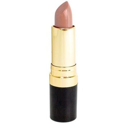 Revlon Super Lustrous Lipstick - Maison des fragrances