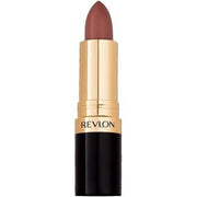 Revlon Super Lustrous Lipstick 860 Pink Truffle 3.7g - Maison des fragrances