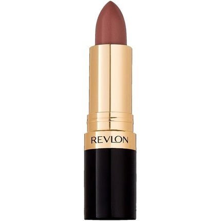 Revlon Super Lustrous Lipstick 860 Pink Truffle 3.7g - Maison des fragrances