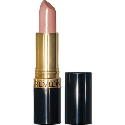 Revlon Super Lustrous Lipstick Bare It All 755 0.15oz (4.2g) - Maison des fragrances