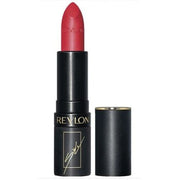 Revlon Super Lustrous Lipstick Matte 026 The Sofia Red - Maison des fragrances