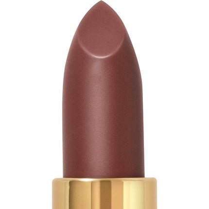 Revlon Super Lustrous Lipstick Matte 057 Power Move - Maison des fragrances