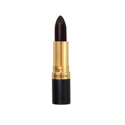 Revlon Super Lustrous Lipstick Matte Finish Dark Night Queen 1 Count - Maison des fragrances