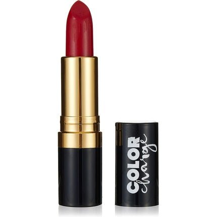Revlon Super Lustrous Lipstick Matte Pure Red Matte 4.2g - Maison des fragrances
