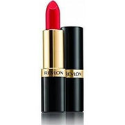 Revlon Super Lustrous Lipstick Shine - 830 Rich Girl Red - Maison des fragrances