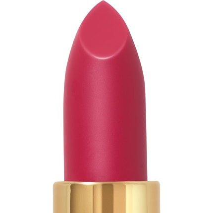 Revlon Super Lustrous Matte Is Everything Femme Future Pink 4.2g - Maison des fragrances
