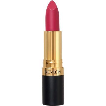 Revlon Super Lustrous Matte Is Everything Femme Future Pink 4.2g - Maison des fragrances