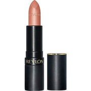 Revlon Super Lustrous The Luscious Matte Lipstick 4.2g No.001 If I Want To - Maison des fragrances