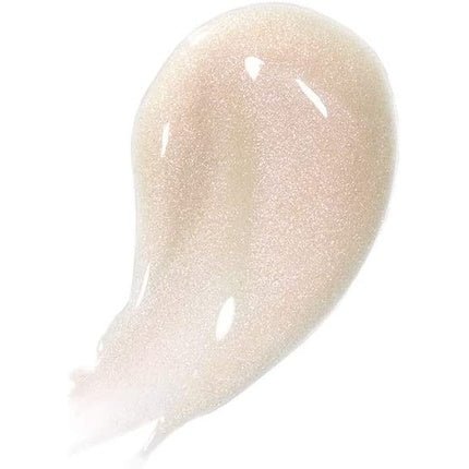 Revlon Super Lustrous The Luscious Mattes Lipstick 4.2g - Maison des fragrances