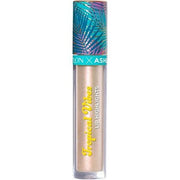 Revlon Super Lustrous The Luscious Mattes Lipstick 4.2g - Maison des fragrances