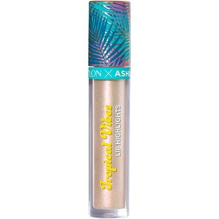 Revlon Super Lustrous The Luscious Mattes Lipstick 4.2g - Maison des fragrances