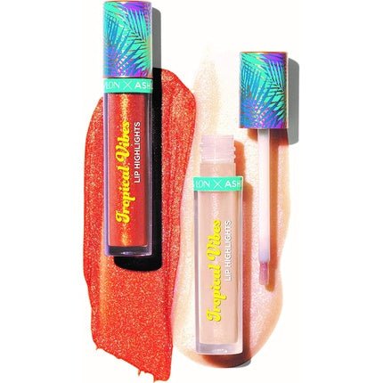 Revlon Super Lustrous The Luscious Mattes Lipstick 4.2g - Maison des fragrances