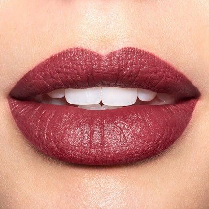 Revlon Super Lustrous The Luscious Mattes Lipstick Show Off 008 0.15oz 4.2g - Maison des fragrances