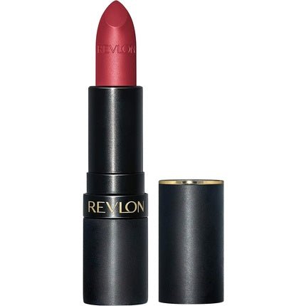 Revlon Super Lustrous The Luscious Mattes Lipstick Show Off 008 0.15oz 4.2g - Maison des fragrances