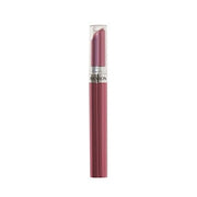 Revlon Ultra HD GEL Lipcolor Dawn 705 - Maison des fragrances