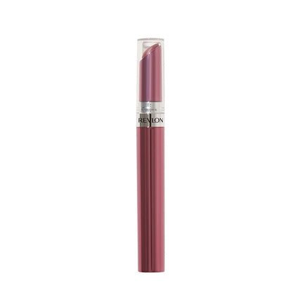 Revlon Ultra HD GEL Lipcolor Dawn 705 - Maison des fragrances