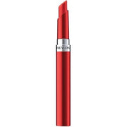 Revlon Ultra HD Gel Lipcolor Lava Lava 1.7g - Maison des fragrances