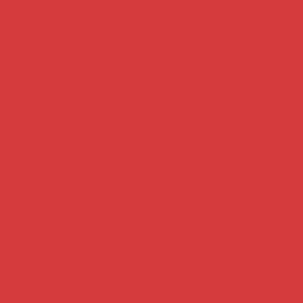 Revlon Ultra HD Gel Lipcolor Lava Lava 1.7g - Maison des fragrances
