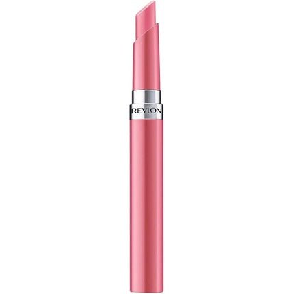 Revlon Ultra HD Gel Lipcolor Pink Cloud 1 Count - Maison des fragrances