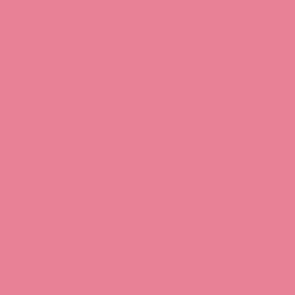 Revlon Ultra HD Gel Lipcolor Pink Cloud 1 Count - Maison des fragrances