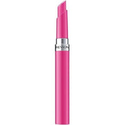 Revlon Ultra HD Gel Lipcolor Tropical - Maison des fragrances