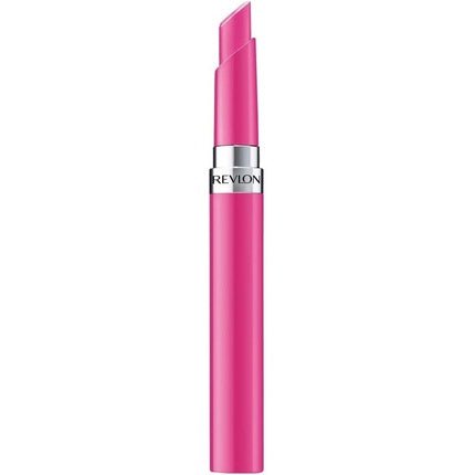 Revlon Ultra HD Gel Lipcolor Tropical - Maison des fragrances