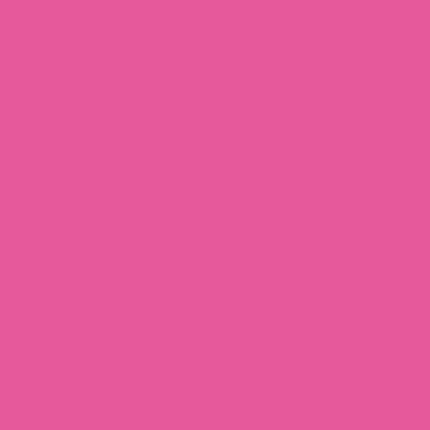 Revlon Ultra HD Gel Lipcolor Tropical - Maison des fragrances