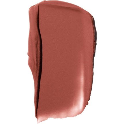 Revlon Ultra Hd Matte Lipcolor 645 Forever 5.9ml - Maison des fragrances