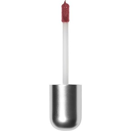 Revlon Ultra Hd Matte Lipcolor 655 Kisses 5,9ml - Maison des fragrances