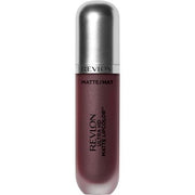 Revlon Ultra Hd Matte Lipcolor 675 Infatuation 5.9ml - Maison des fragrances