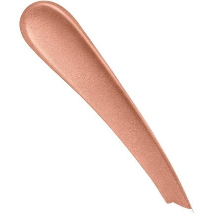 Revlon Ultra HD Metallic Matte Lipcolor Glow 1 Count - Maison des fragrances