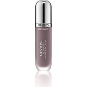 Revlon Ultra HD Metallic Matte Lipcolor Luster 31.18g - Maison des fragrances