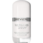 Revlon Ultra HD Snap! Nail Polish 001 Early Bird 8ml - Maison des fragrances
