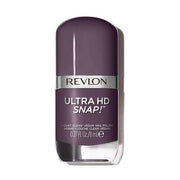 Revlon Ultra HD Snap Nail Polish Glossy Nail Color 0.27 fl. Oz. 033 Grounded - Maison des fragrances