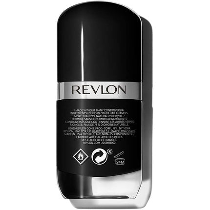 Revlon Ultra HD Snap Nail Polish Under My Spell 8ml - Maison des fragrances