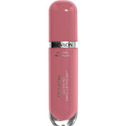 Revlon Ultra HD Vinyl Lip Polish Birthday Suit - Maison des fragrances