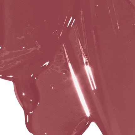 Revlon Ultra HD Vinyl Lip Polish Date Night - Maison des fragrances