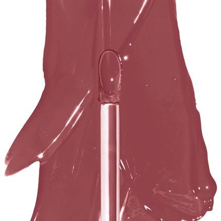 Revlon Ultra HD Vinyl Lip Polish Date Night - Maison des fragrances