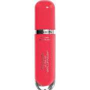 Revlon Ultra HD Vinyl Lip Polish Power Up 1 Count - Maison des fragrances
