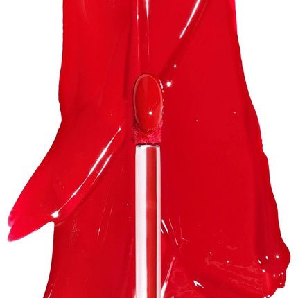 Revlon Ultra HD Vinyl Lip Polish, Shes On Fire, 5.9ml - Maison des fragrances