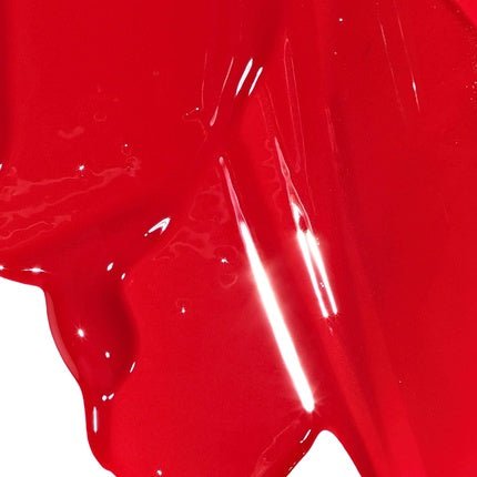 Revlon Ultra HD Vinyl Lip Polish, Shes On Fire, 5.9ml - Maison des fragrances